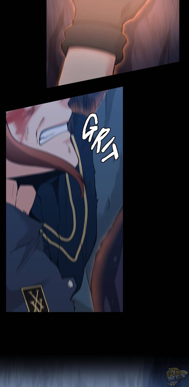 The Beginning After The End Chapter 118 image 84